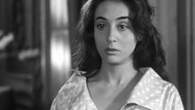Έλλη Λαμπέτη - Η ψεύτρα