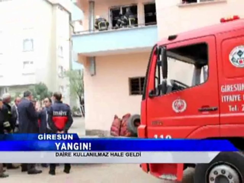 Çay TV