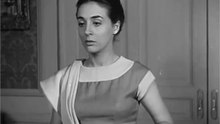 Έλλη Λαμπέτη - Την έχασα