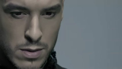 Cem Adrian   - Bana Ne Yaptın