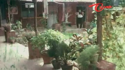 Swarna Kamalam Songs - Koluvai Yunnade - Bhanupriya - Venkatesh