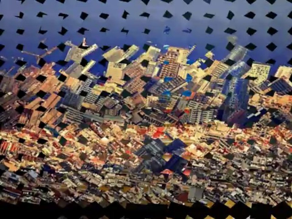 Barcelone - 2