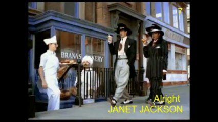 Billboard Top 20 Singles. June 16th, 1990.