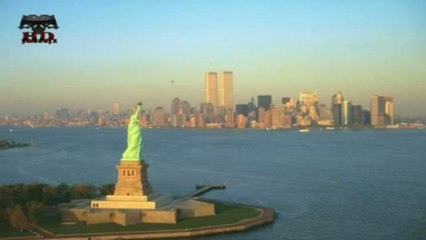 AMAN AMAN AMERIK---( B.Uka )---HQ