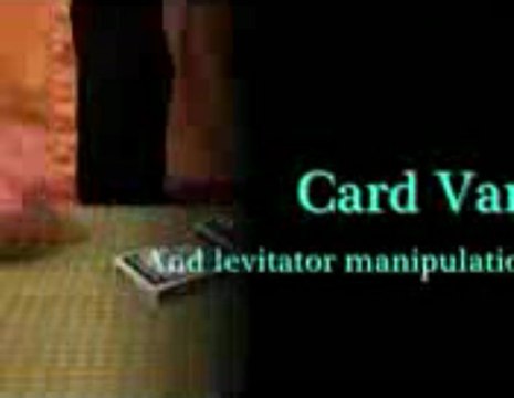 실전바카라⋆✢✣ＢＡＣ６６６.ＣＯＭ ⋆✢✣	라이브카지노 사이트