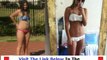 Extreme Weight Loss Thinspiration + Thinspiration For Weight Loss