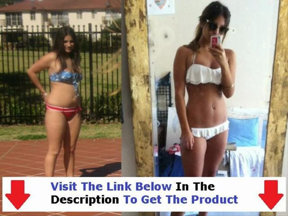 Extreme Weight Loss Thinspiration + Thinspiration For Weight Loss
