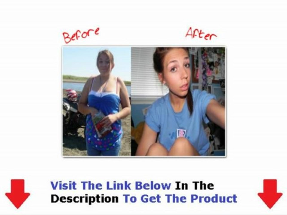 Pro Anorexia Thinspiration + Pro Thinspiration Book