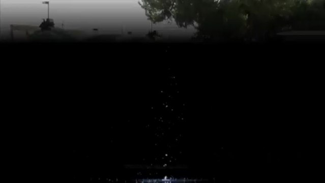 Pure Aqua| Industrial Brackish Water Reverse Osmosis Systems Egypt 3 x 43,000 GPD