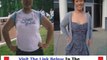 Thinspiration Before And After + Pro Ana Thinspiration Tips
