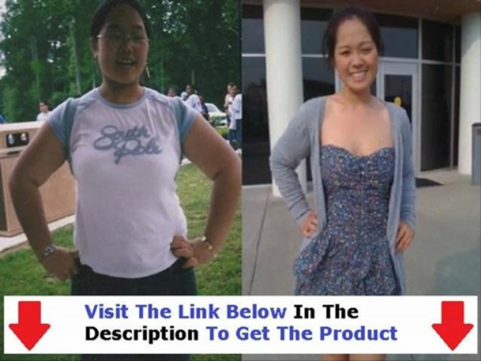 Thinspiration Before And After + Pro Ana Thinspiration Tips