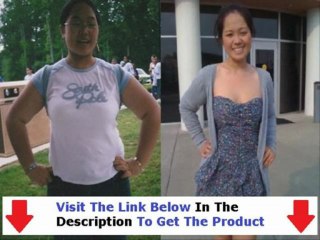 Thinspiration Before And After + Pro Ana Thinspiration Tips