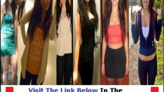 Thinspiration Before And After Weight Loss + Thinspiration Tips And Tricks Fasting