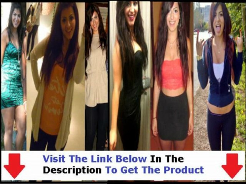 Thinspiration Before And After Weight Loss + Thinspiration Tips And Tricks Fasting