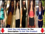 Thinspiration Diet Tips + Thinspiration Diet Pills