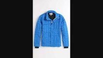 Mens Wesc Jacket  Wesc Eero Jacket