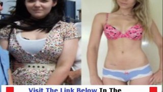 Thinspo Weight Loss Diet + Pro Thinspiration Diet Review
