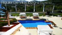 Alquiler De Casas En Ibiza