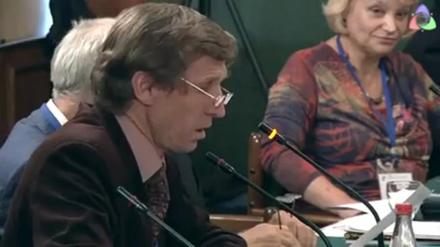 Выжигание словом. Василий Мельниченко.