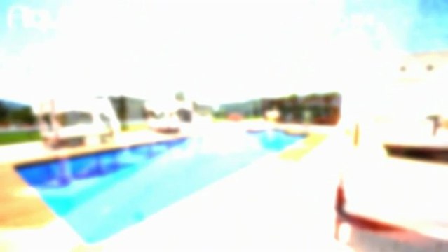 Alquiler De Villas En Ibiza