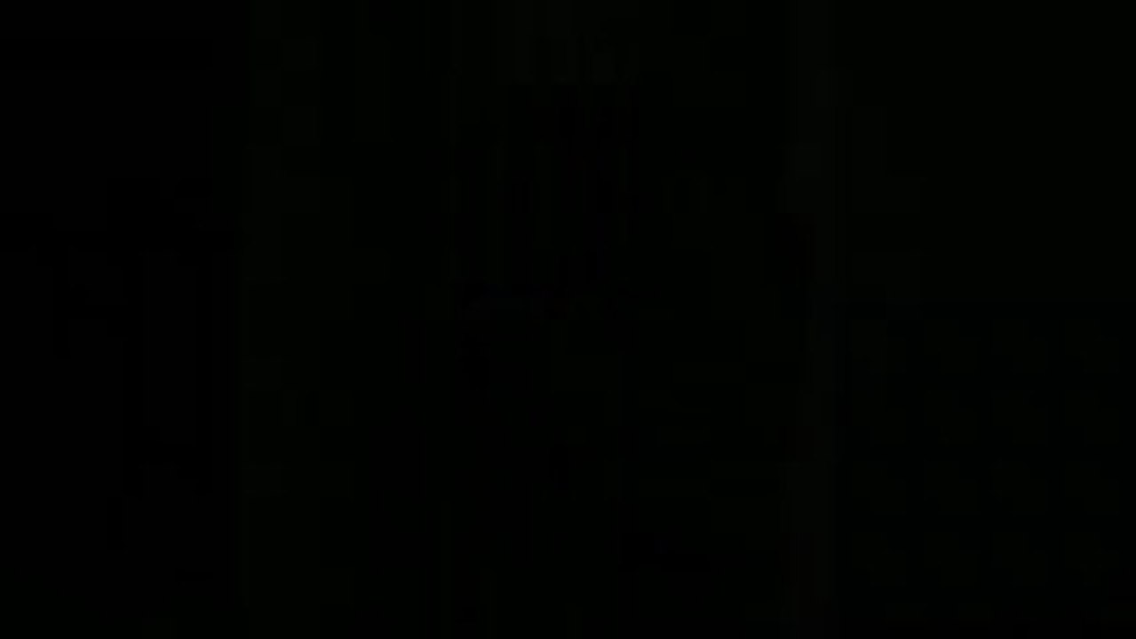 Bande-annonce