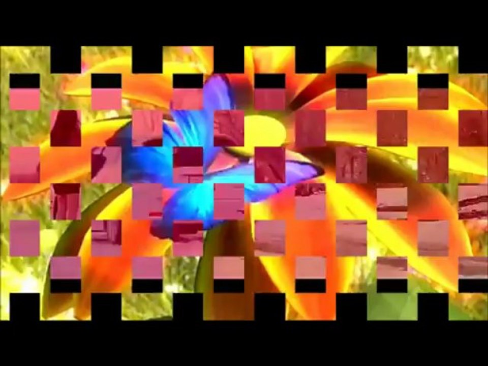 East Delights 15 - Riga