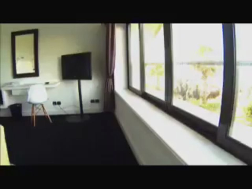 Big Brother VIP: VIP confirmado - 24ss.Blogspot.pt