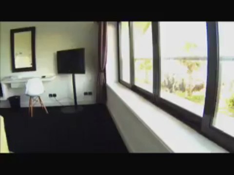 Big Brother VIP: VIP confirmado - 24ss.Blogspot.pt