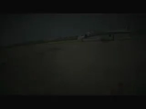 Big Brother VIP: VIP confirmado - 24ss.Blogspot.pt