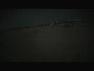 Big Brother VIP: VIP confirmado - 24ss.Blogspot.pt