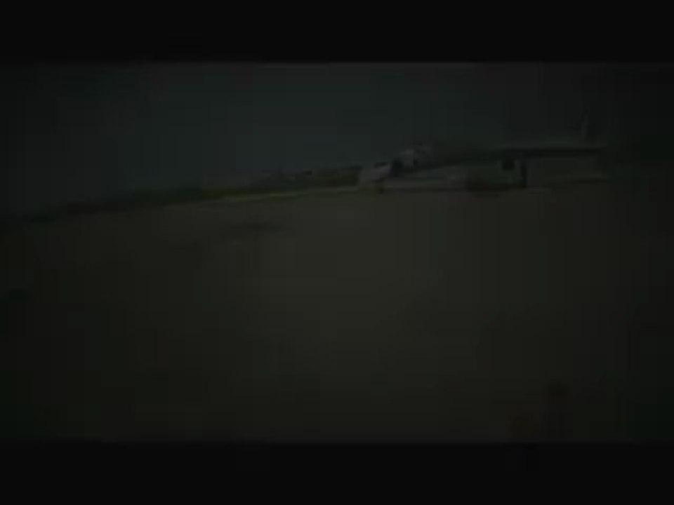 Big Brother VIP: VIP confirmado - 24ss.Blogspot.pt