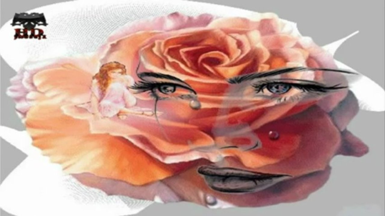 KUR I MBUSHA 20 VJET---( Mazllum Shaqiri )---HQ