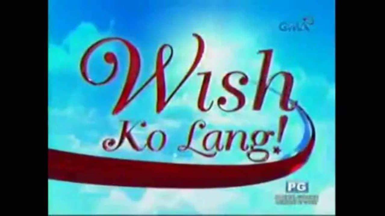 wish