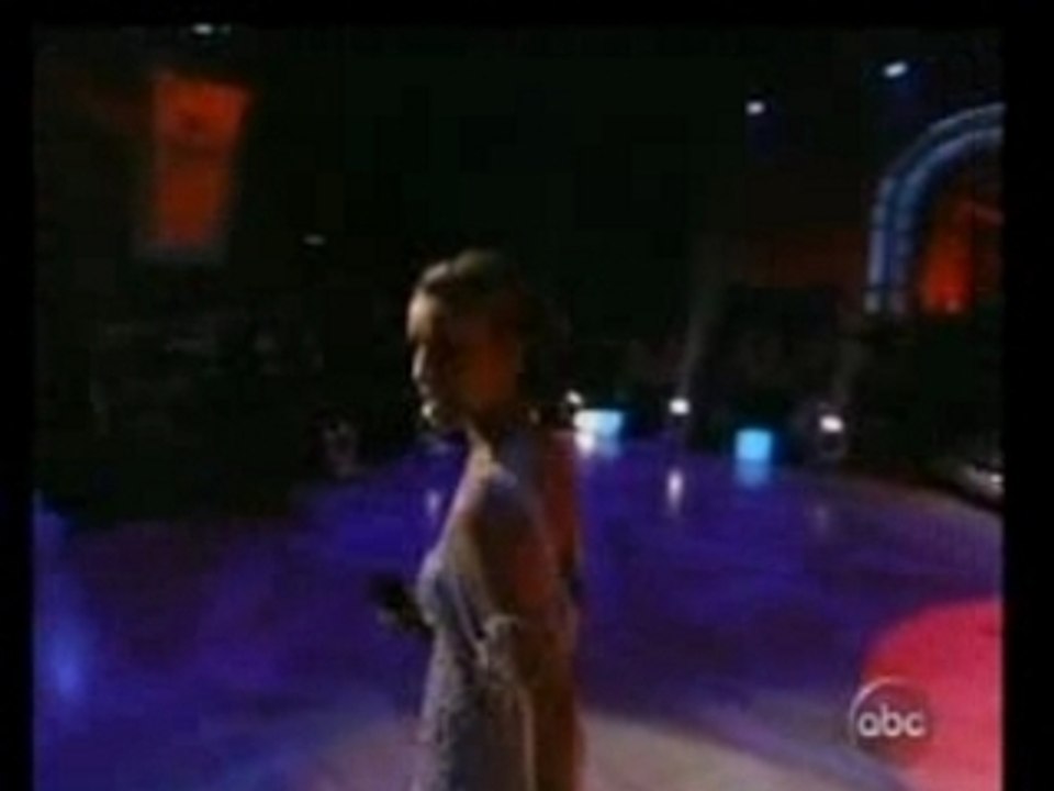 Pussycat Dolls - Sway