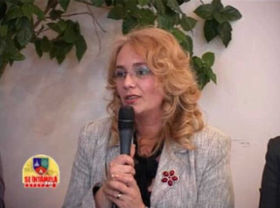 Se Intampla in Judet 13.04.2013