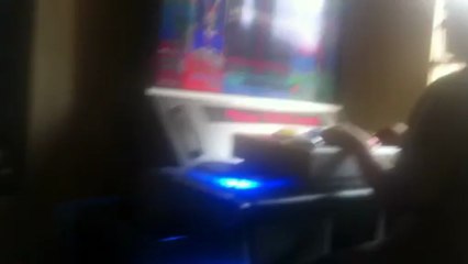 popn music detective conan standard