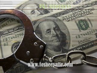 OKC attorneys