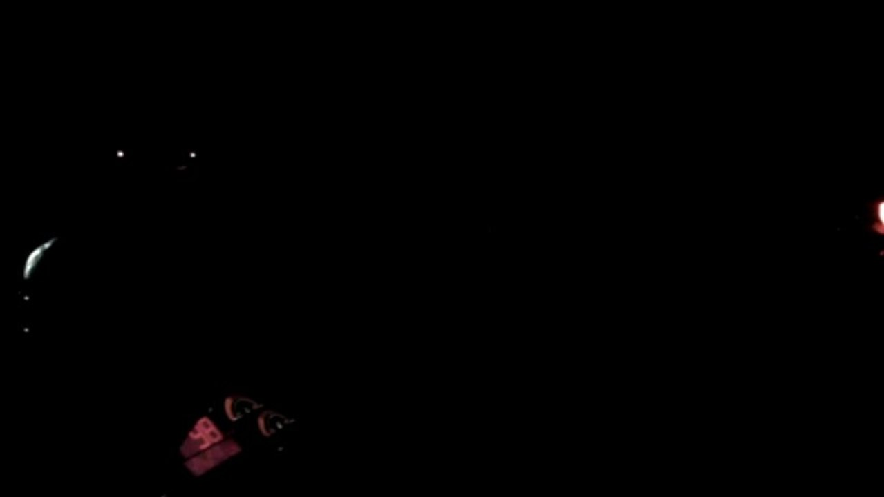 test 1: civic type R EP3 vs S2000