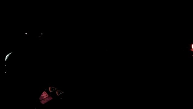 test 1: civic type R EP3 vs S2000