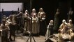 I Puritani ,Bellini  ''A festa! ''  ,Most popular Choral by soprano xxAtlantianKnightxx