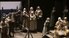 I Puritani ,Bellini  ''A festa! ''  ,Most popular Choral by soprano xxAtlantianKnightxx