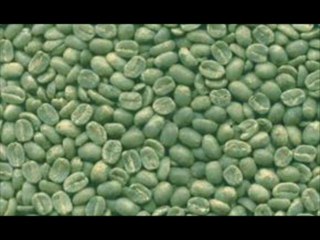 Easy Way To Get Slimmer Personality