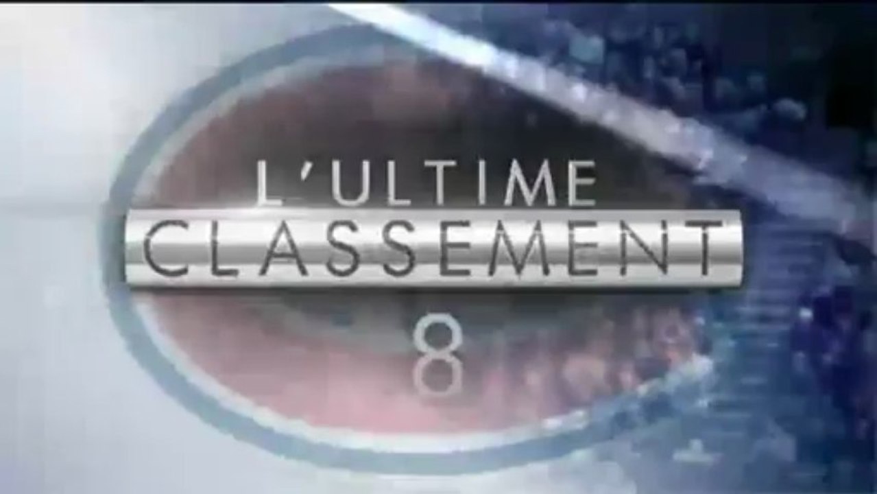 Ultime Classement du Canadien de Montréal : les événements les plus marquants