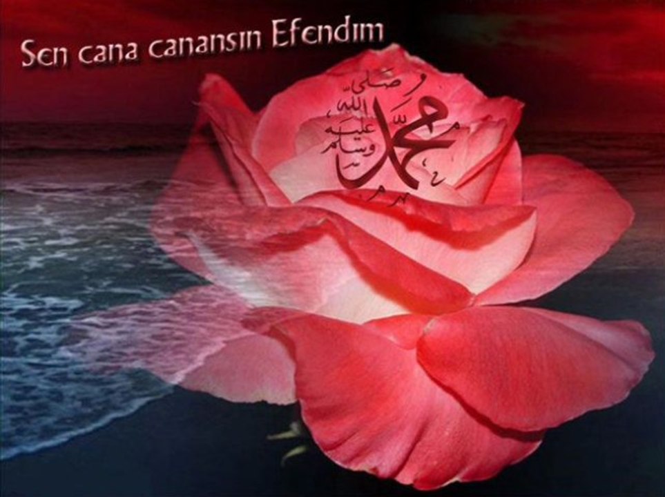 SİNAN ESAT AKSOY YAKMA YARABBİ (İLAHİ)