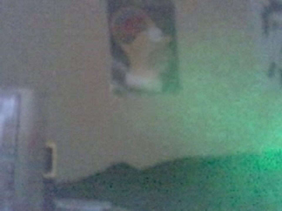Video 1