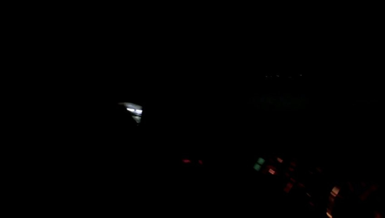 test 3: civic type R EP3 vs GTTurbo T16