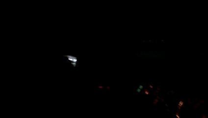 test 3: civic type R EP3 vs GTTurbo T16