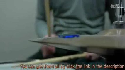 Vimisu_Nujabes - Aruarian Dance on Piano and Drums