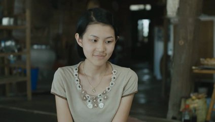 ที่รัก Eternity English subs