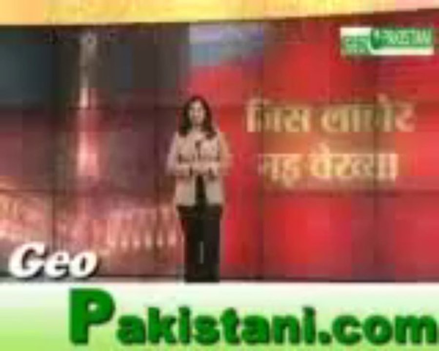 Bhai Pehlwan Butt